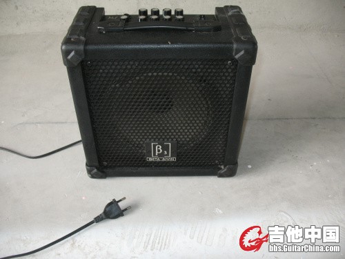 112253m7vtl3lft0inlibf.jpg