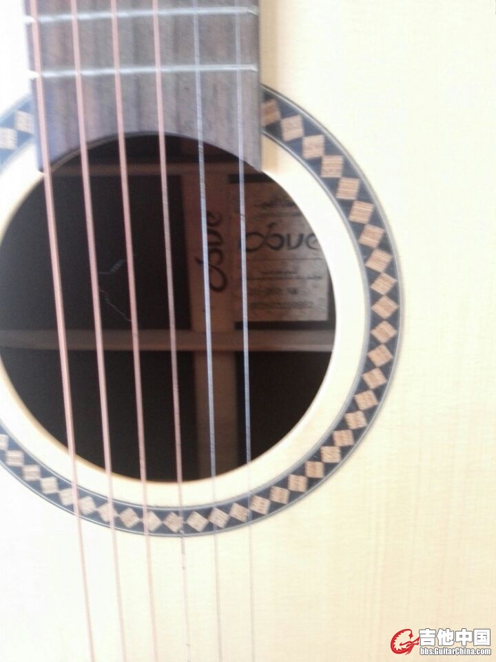QQ图片20150722113718.jpg