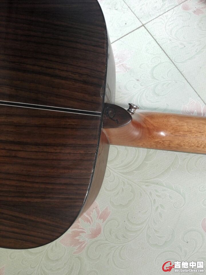 QQ图片20150722113736.jpg