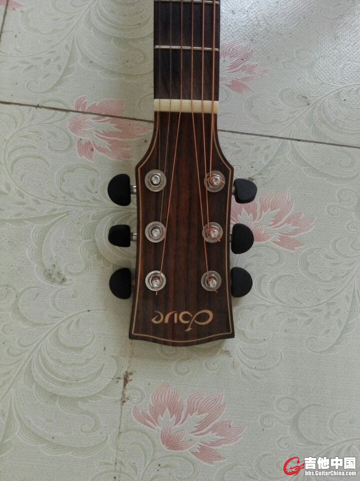 QQ图片20150722113748.jpg