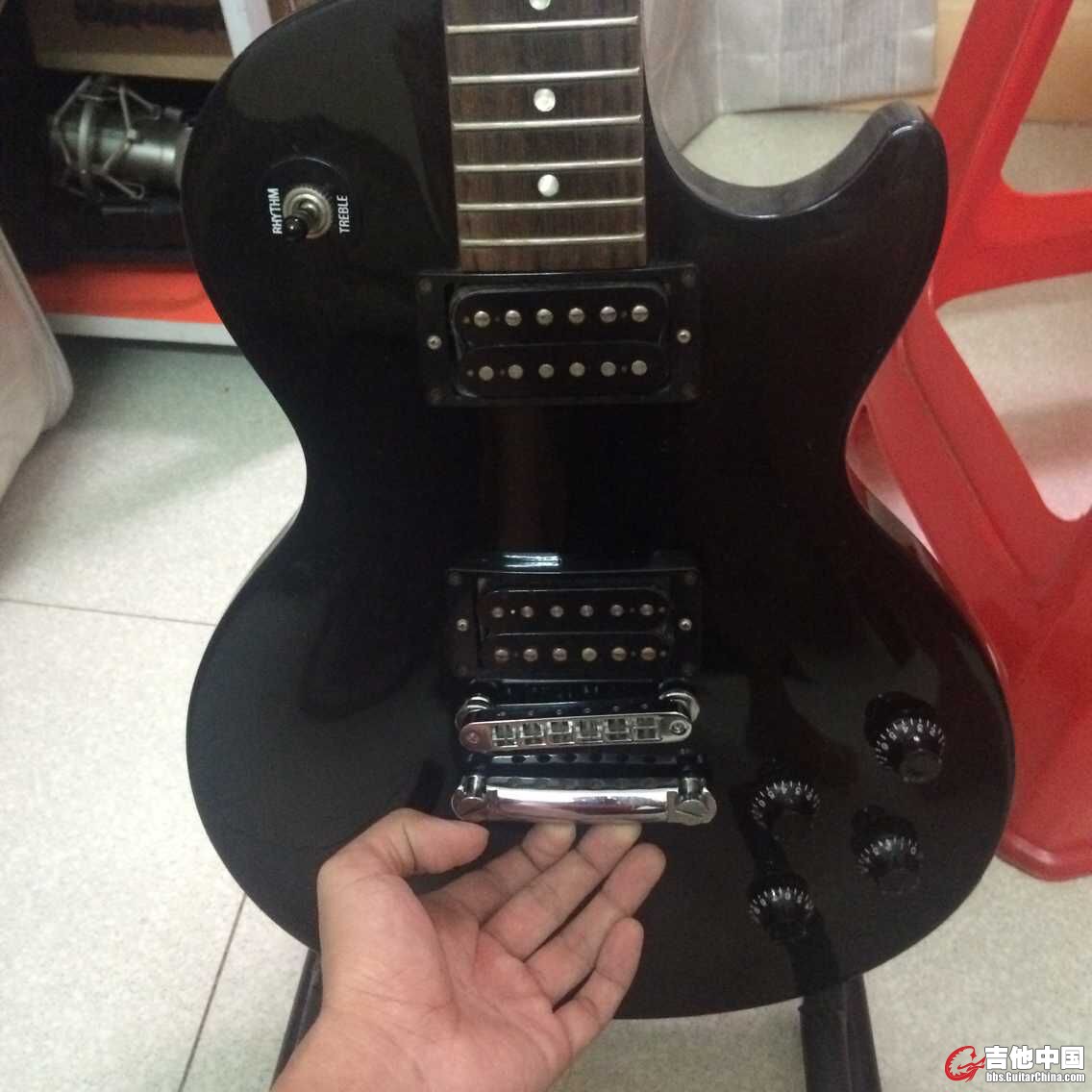 QQ图片20150722124701.jpg