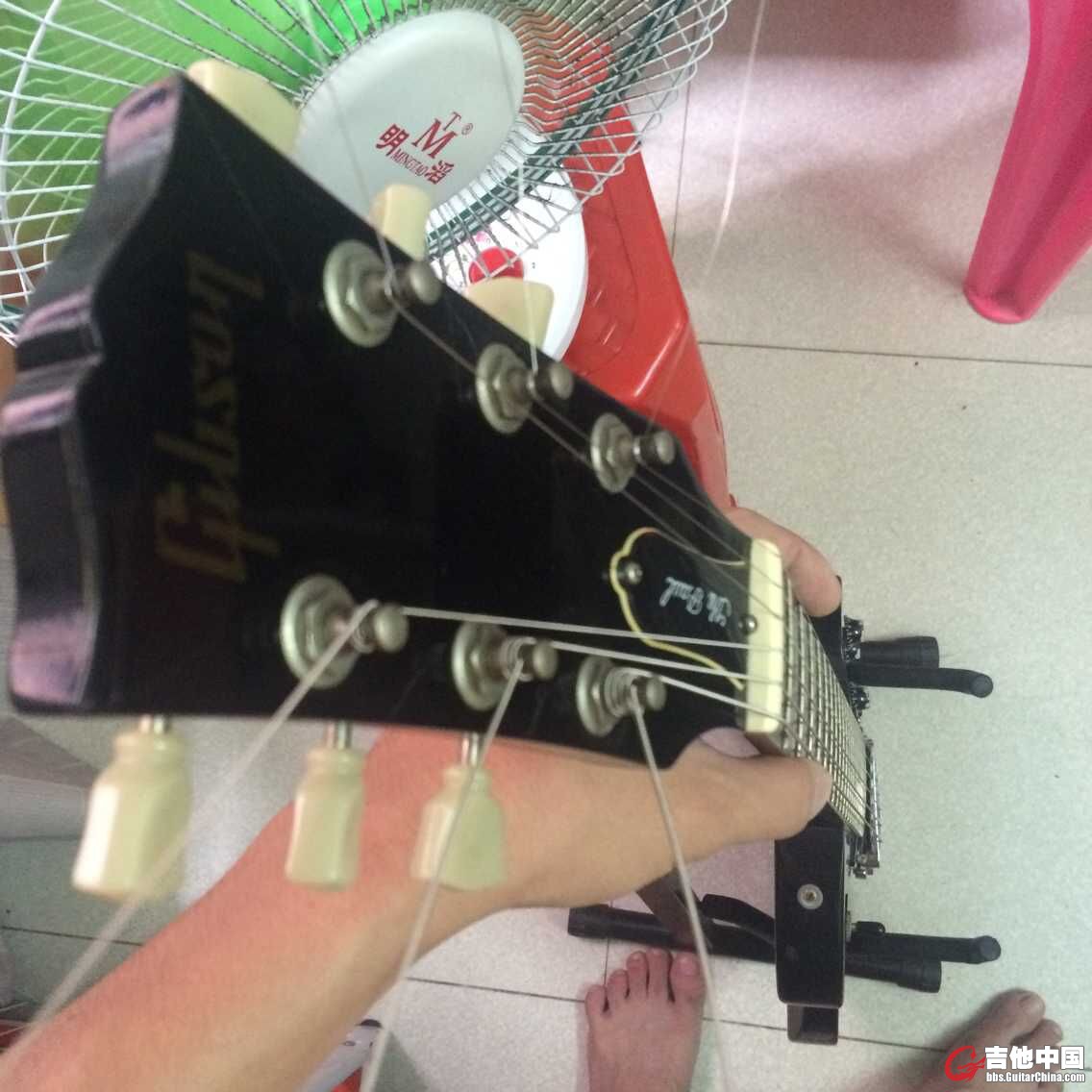 QQ图片20150722130735.jpg