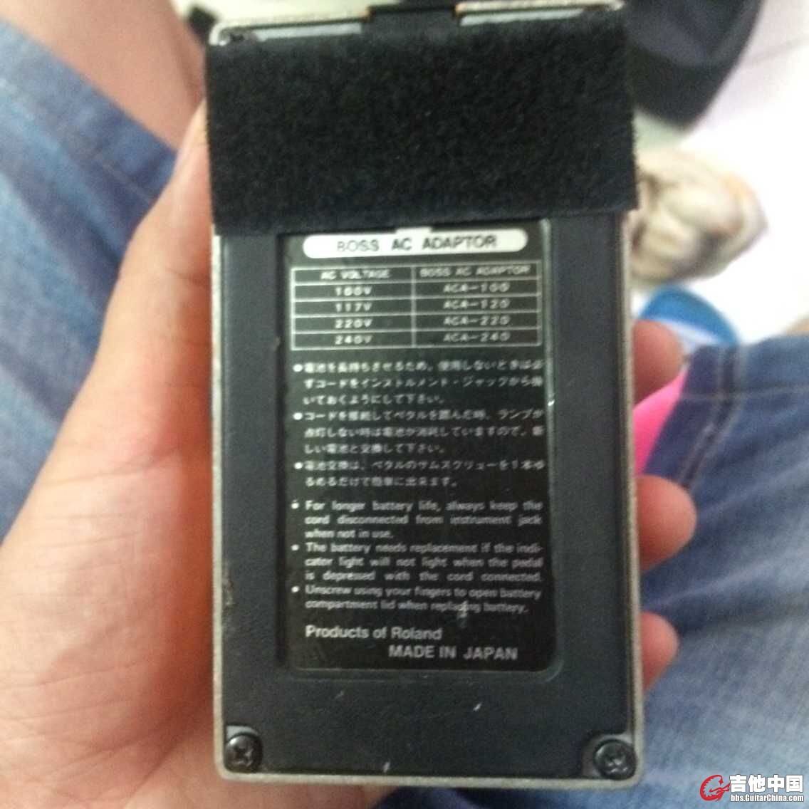 QQ图片20150722135814.jpg