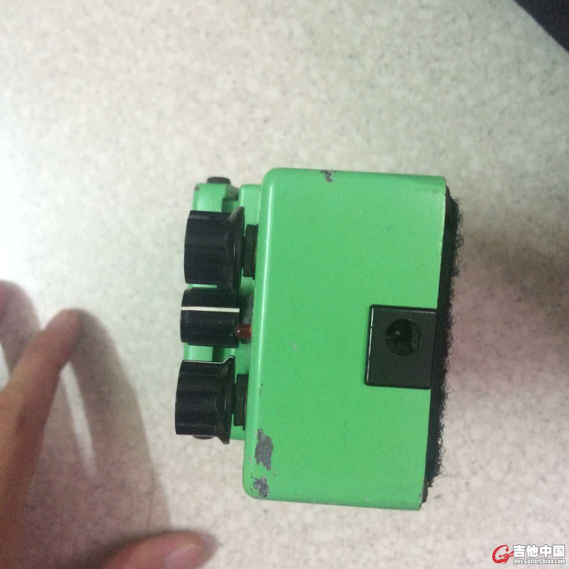 QQ图片20150722135821.jpg