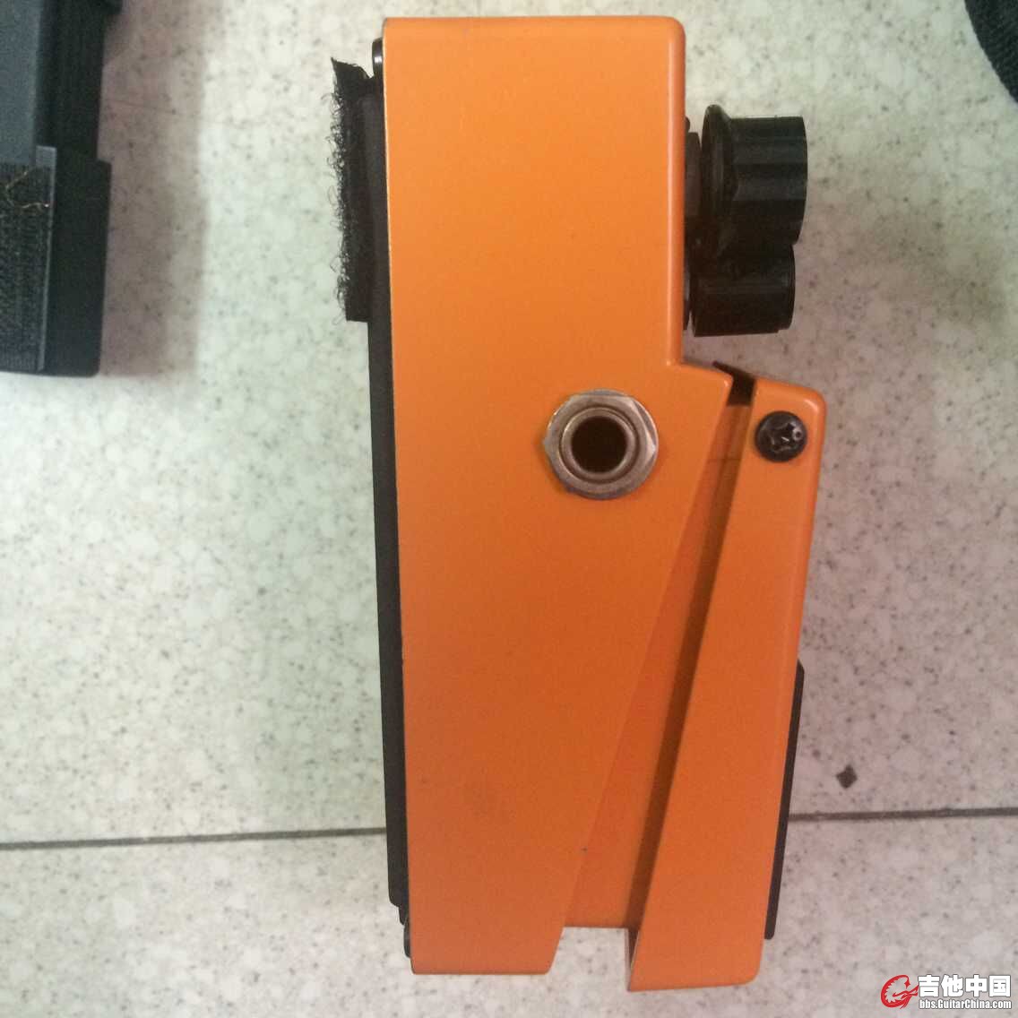QQ图片20150722135825.jpg