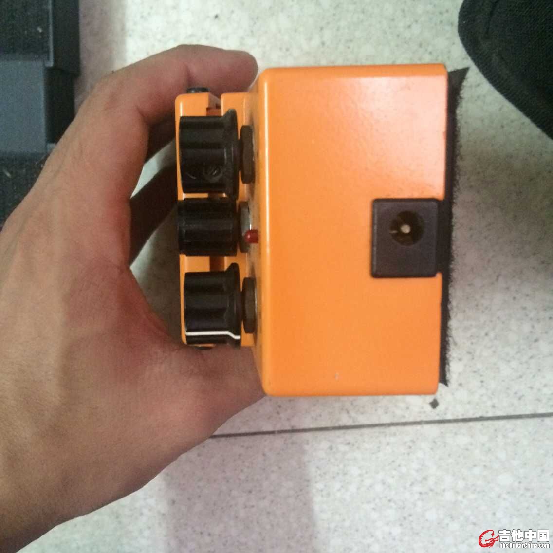 QQ图片20150722135838.jpg