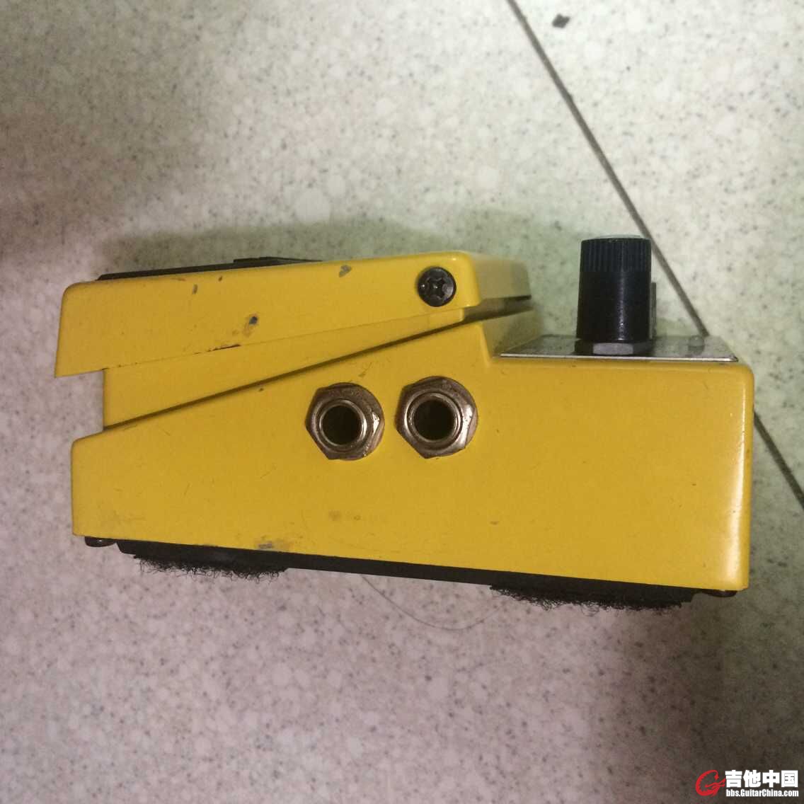 QQ图片20150722135845.jpg
