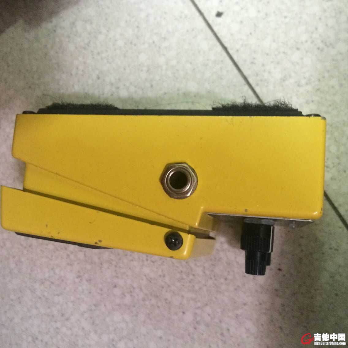 QQ图片20150722135848.jpg