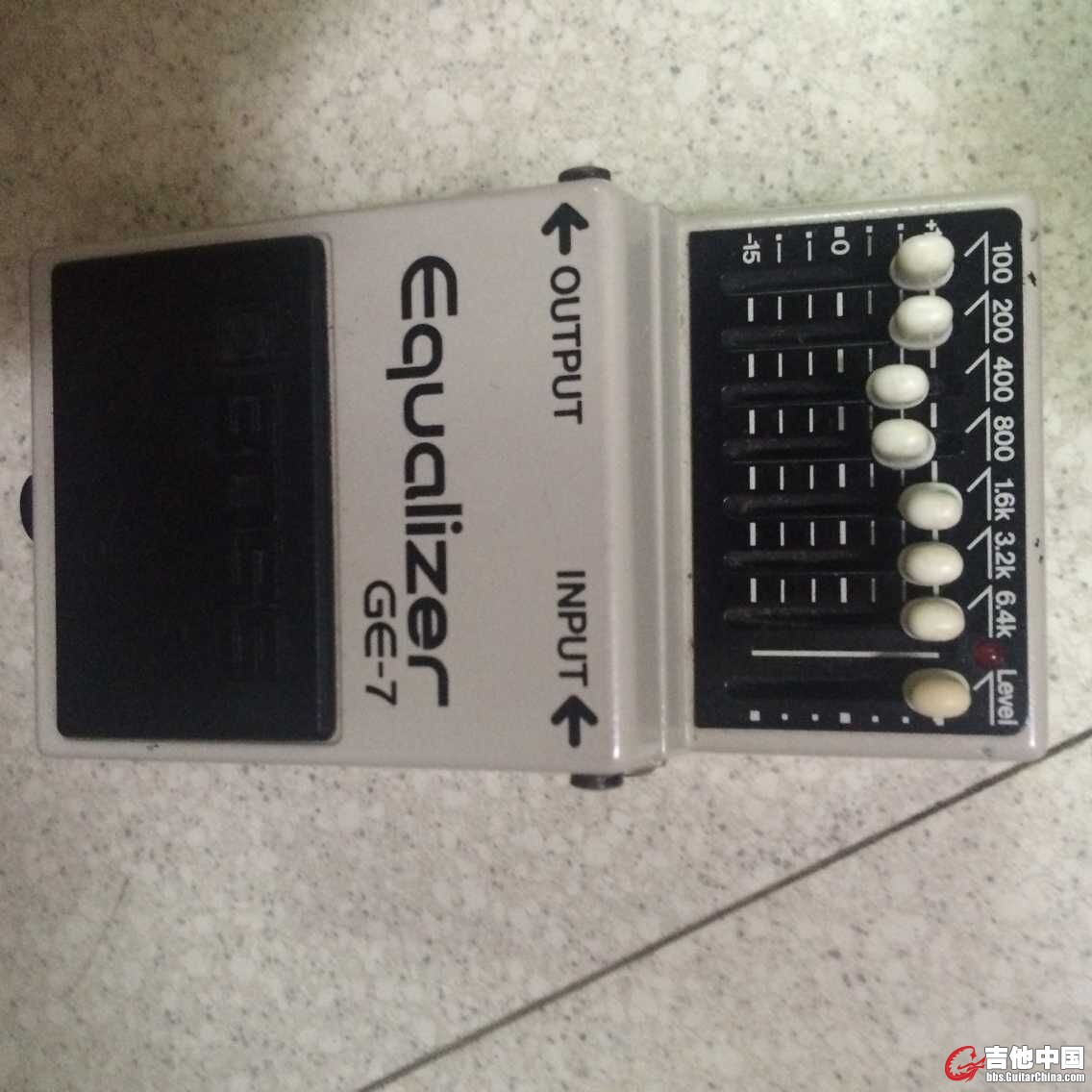 QQ图片20150722135859.jpg