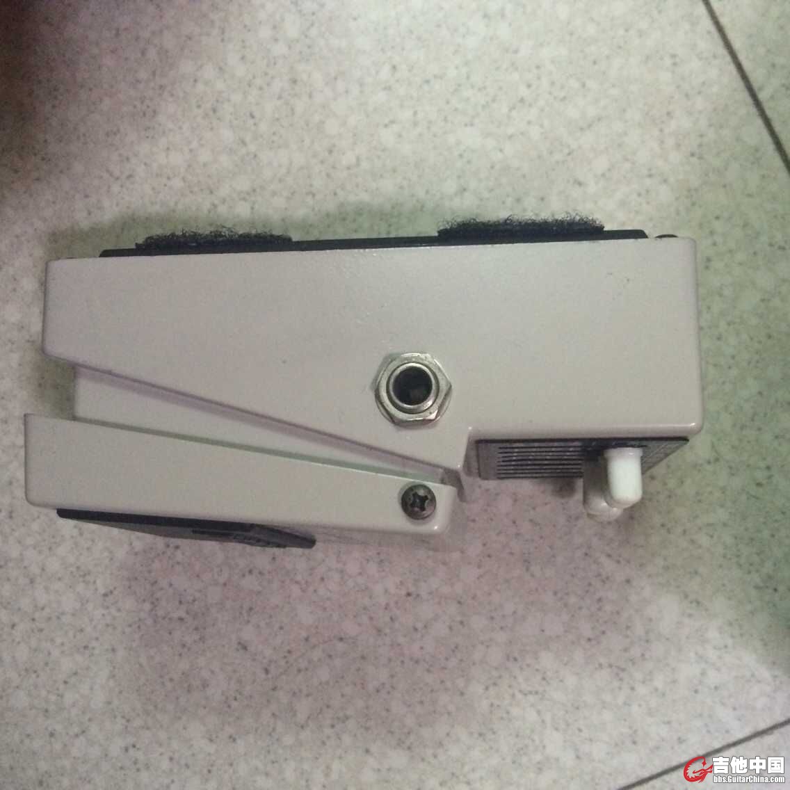 QQ图片20150722135902.jpg