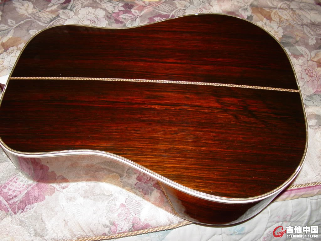 2011 John Arnold D-45..jpg