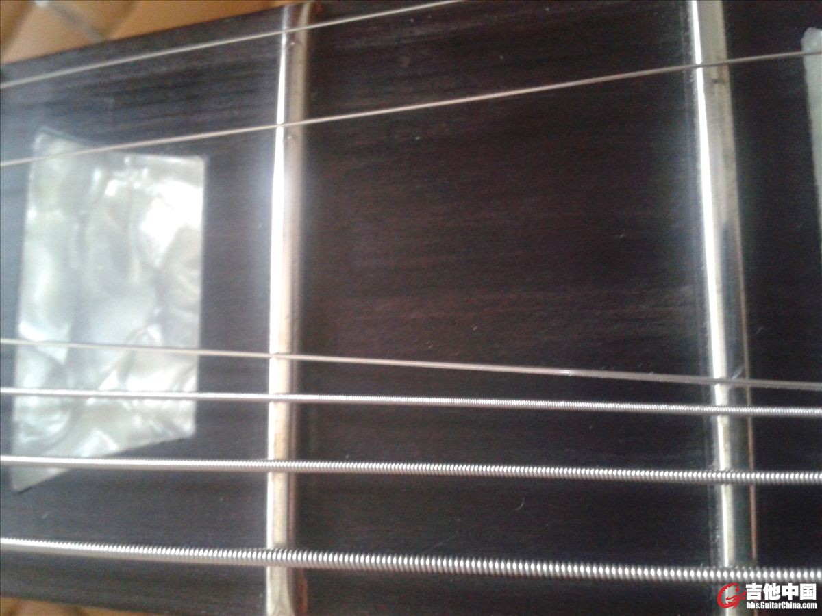 20150722_150130.jpg