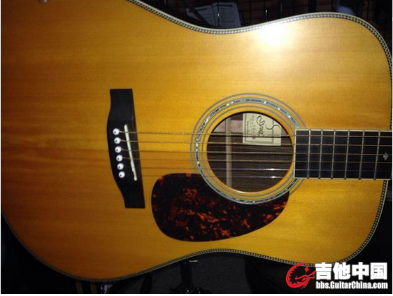 QQ图片20150722223001.jpg