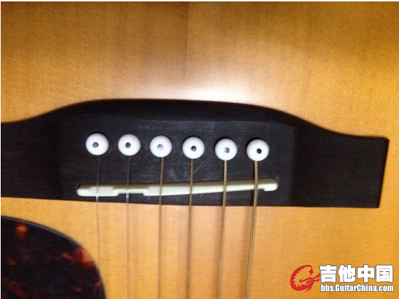 QQ图片20150722223112.jpg