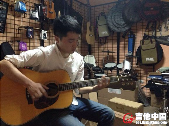 QQ图片20150722223130.jpg