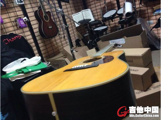 QQ图片20150722223149.jpg
