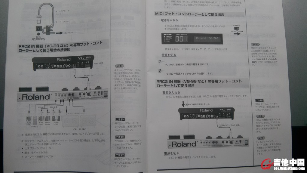 17.JPG