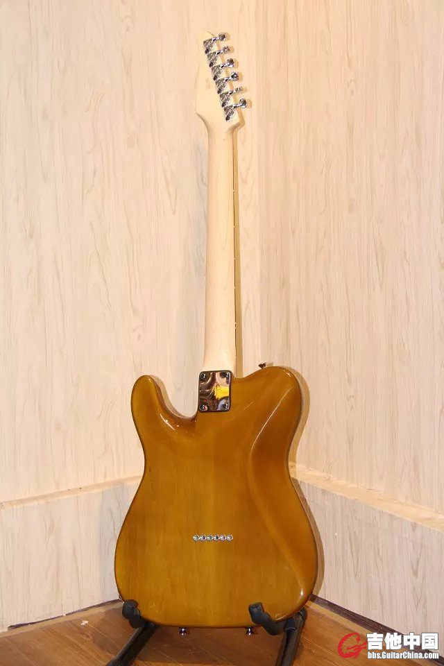 89.jpg
