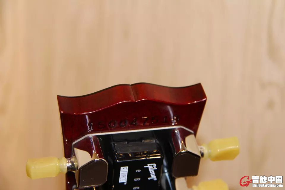 306.jpg
