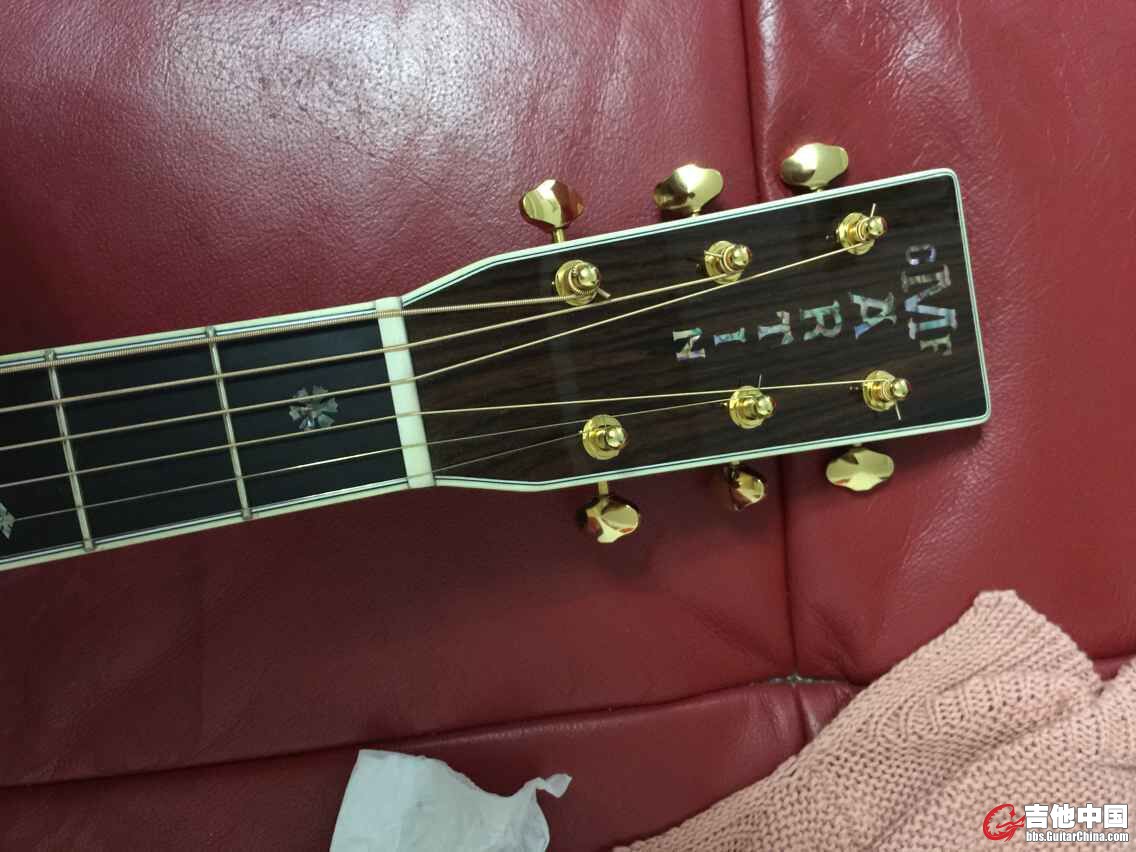 QQ图片20150723092942.jpg