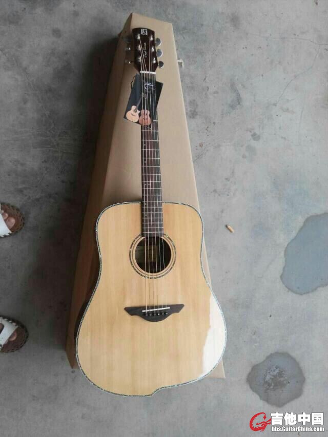 QQ图片20150723195501.jpg