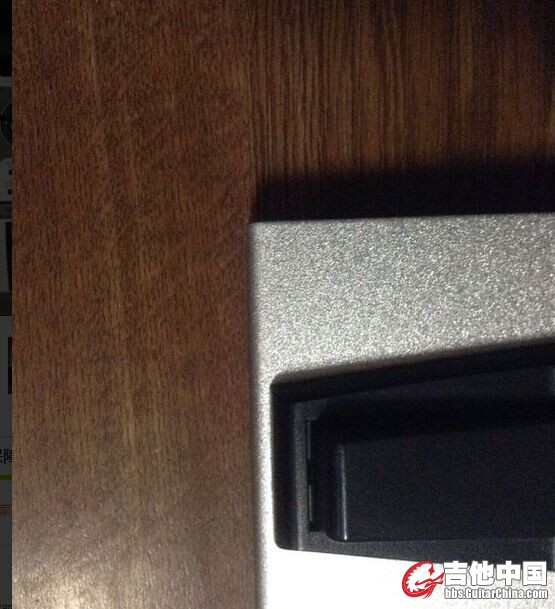 QQ图片20150723195648.jpg
