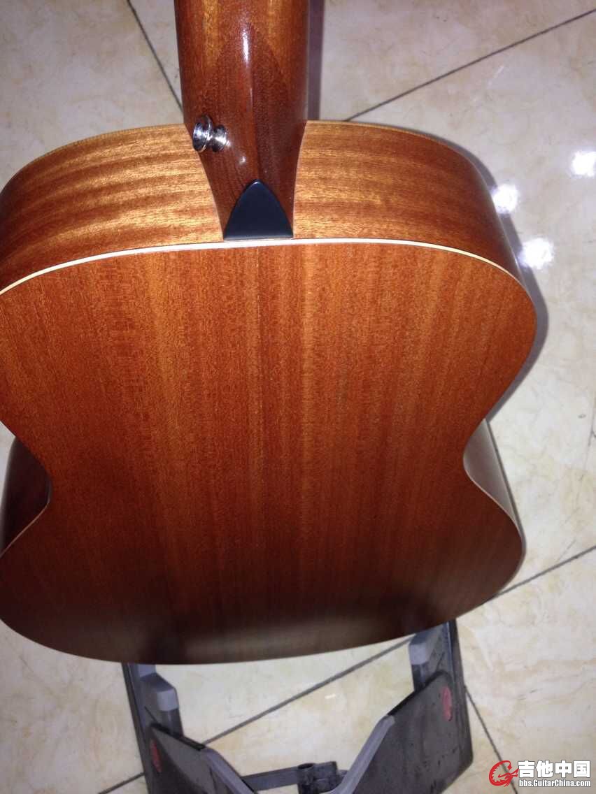 QQ图片20150723205357.jpg