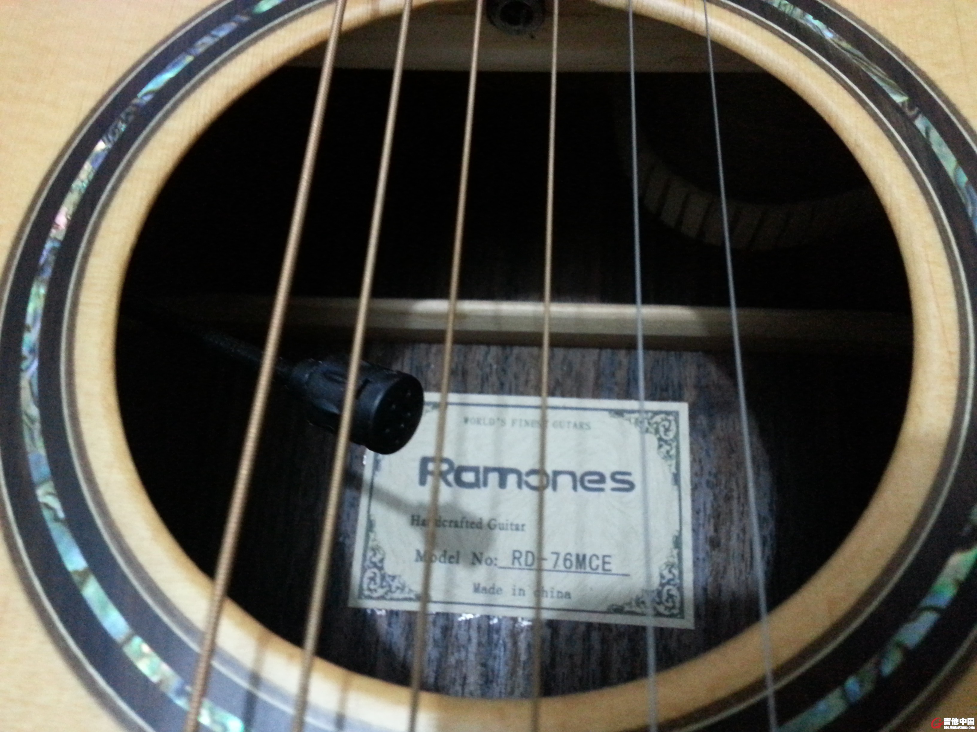 20150715_205903.jpg
