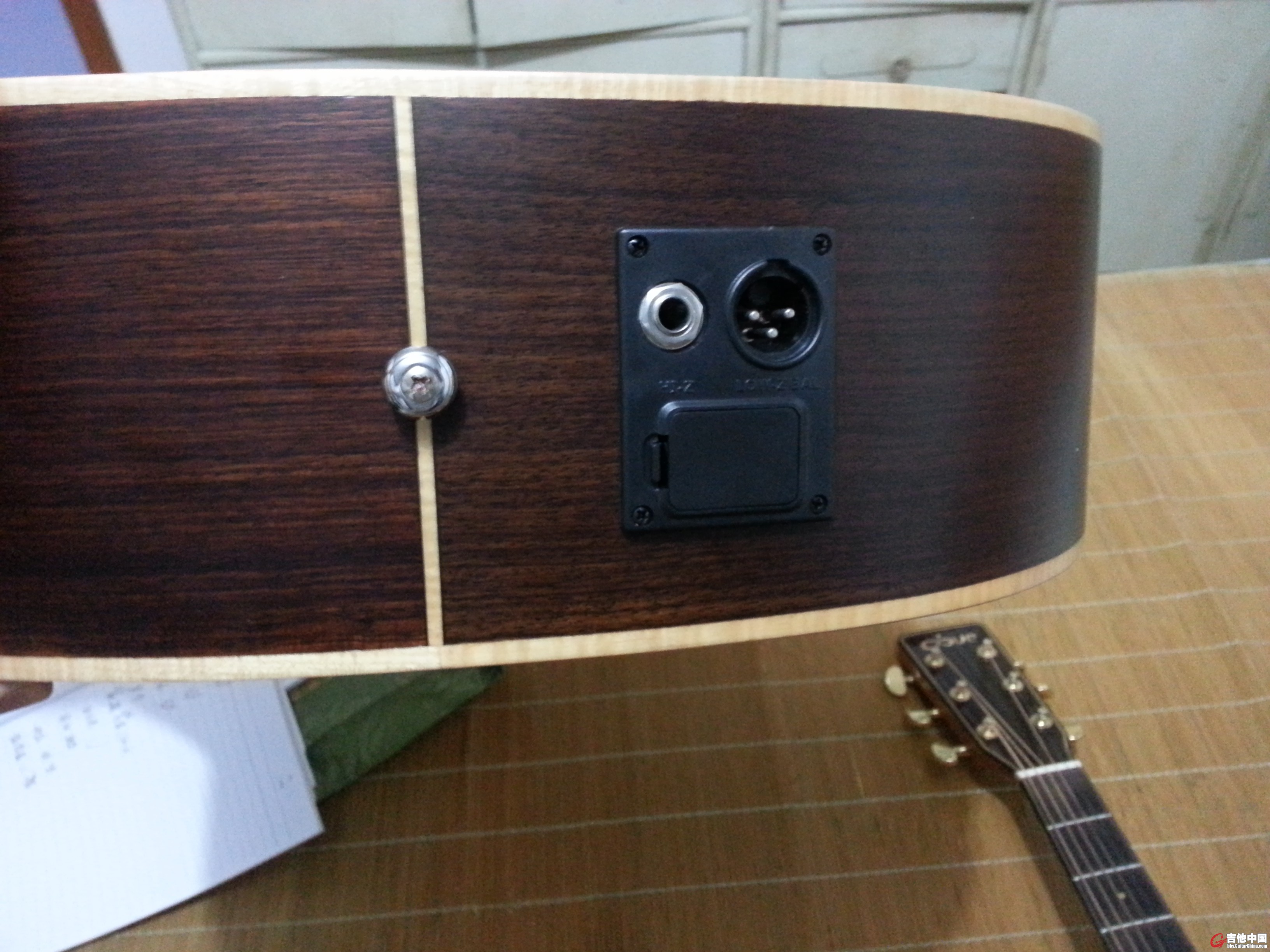 20150715_210040.jpg