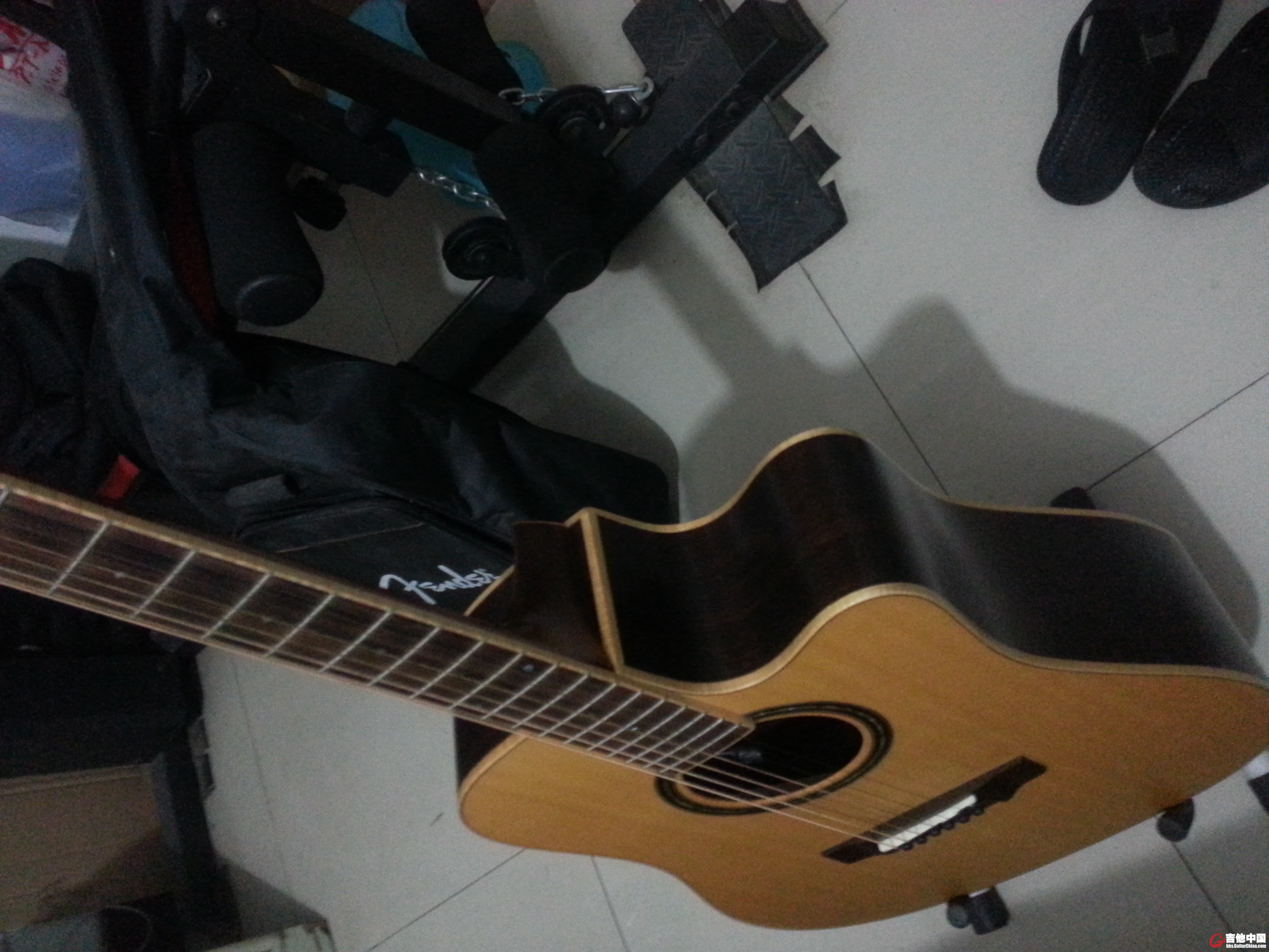 20150715_210150.jpg