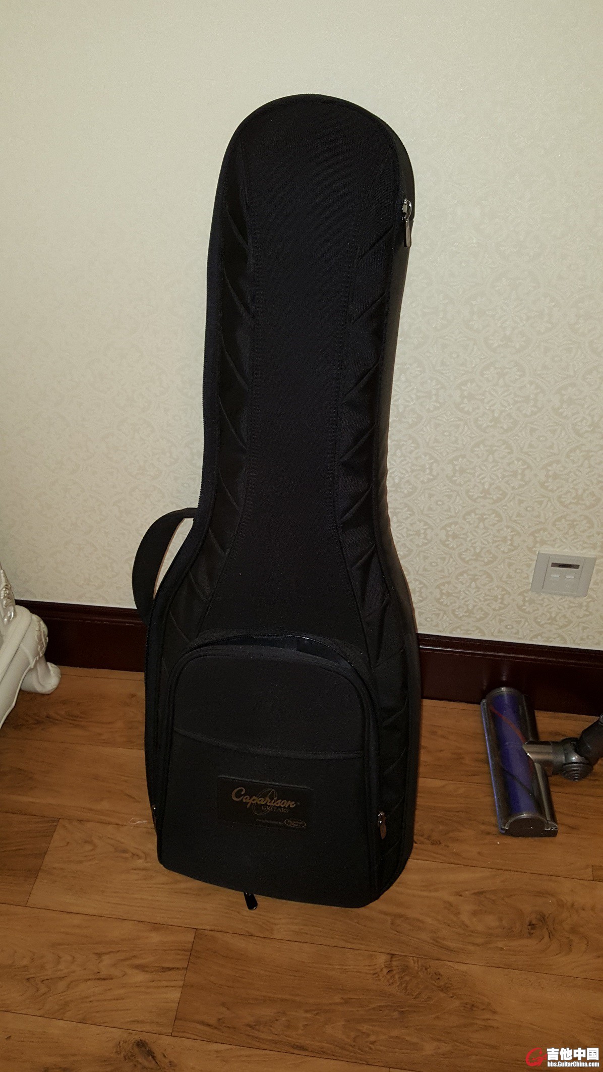 20150723_192456.jpg