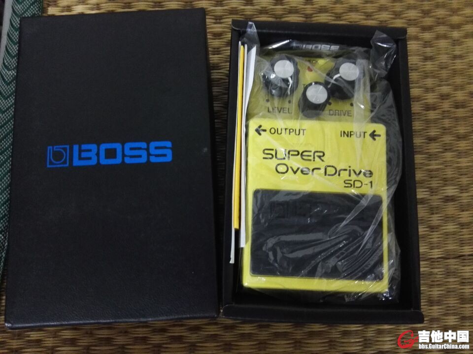 QQ图片20150723211630.jpg