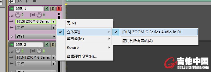 未标题-2.jpg