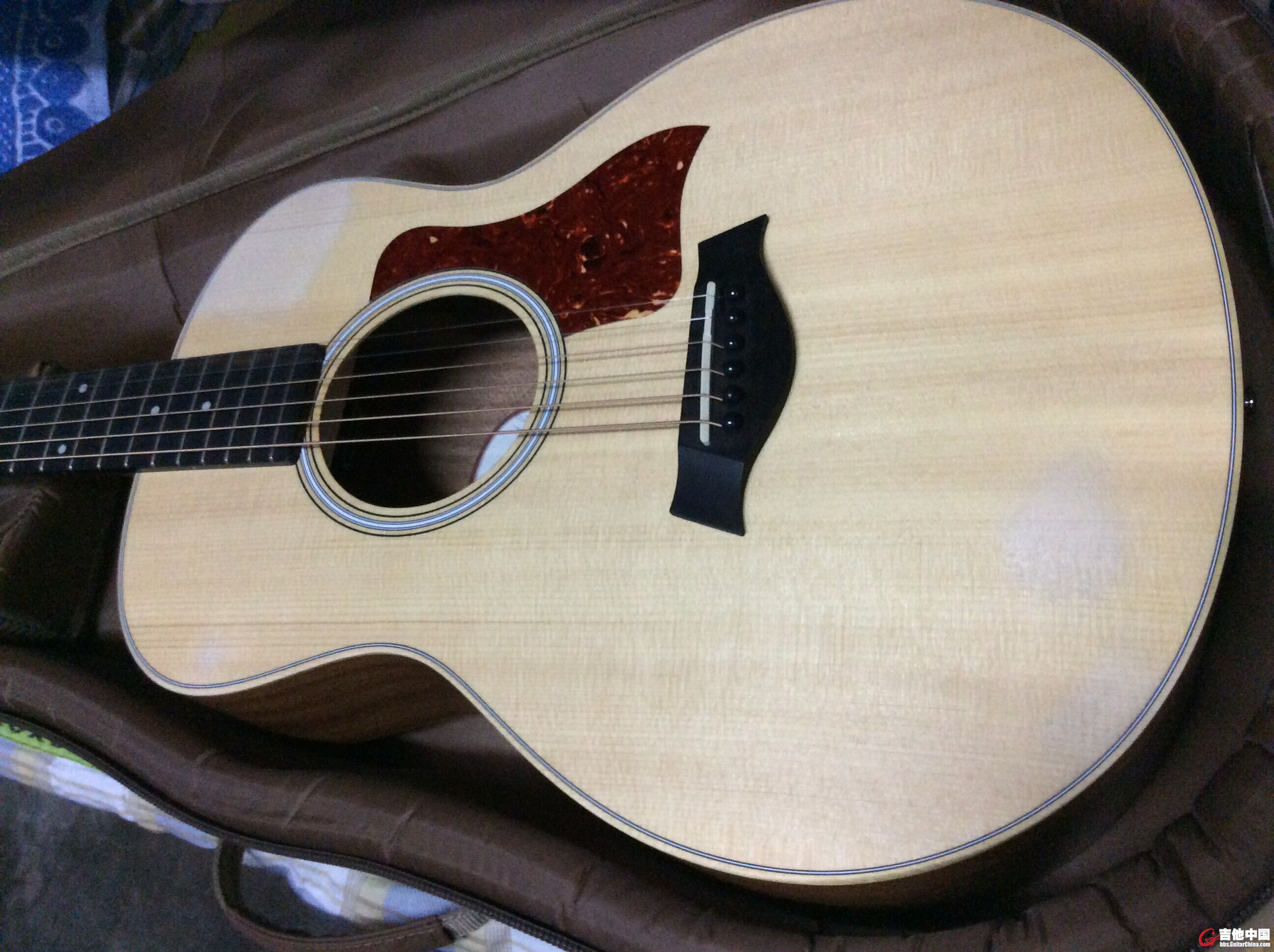QQ图片20150724085108.jpg