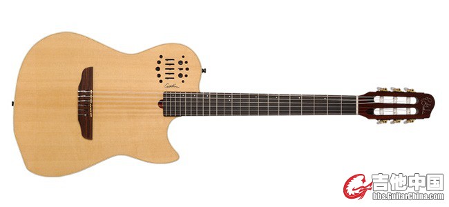 mutilac nylon sa.jpg