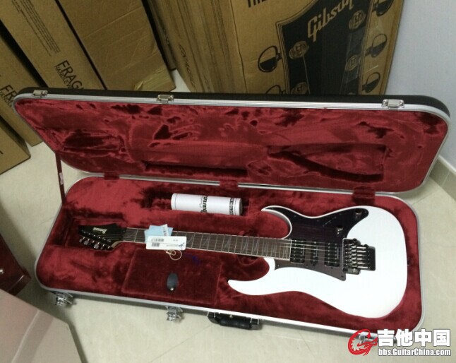 QQ图片20140707214956.jpg
