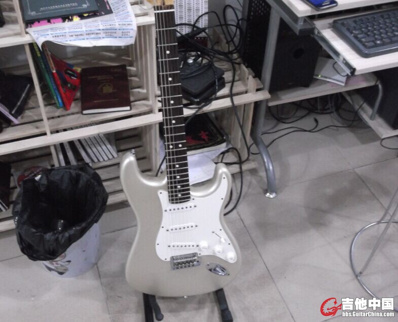 QQ图片20150724211316.jpg
