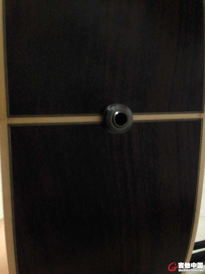 QQ图片20150725000618.jpg