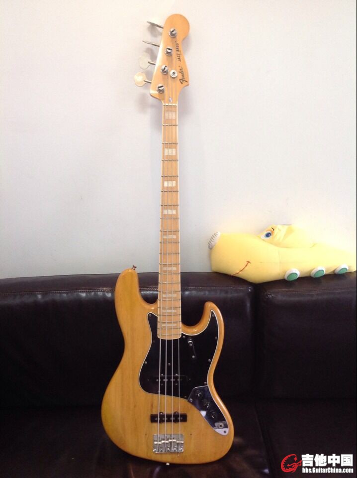 JB75_01.jpg