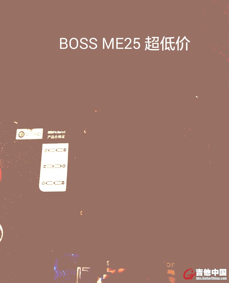 img-ce83d74605370a88c9b74cb098029452.jpg