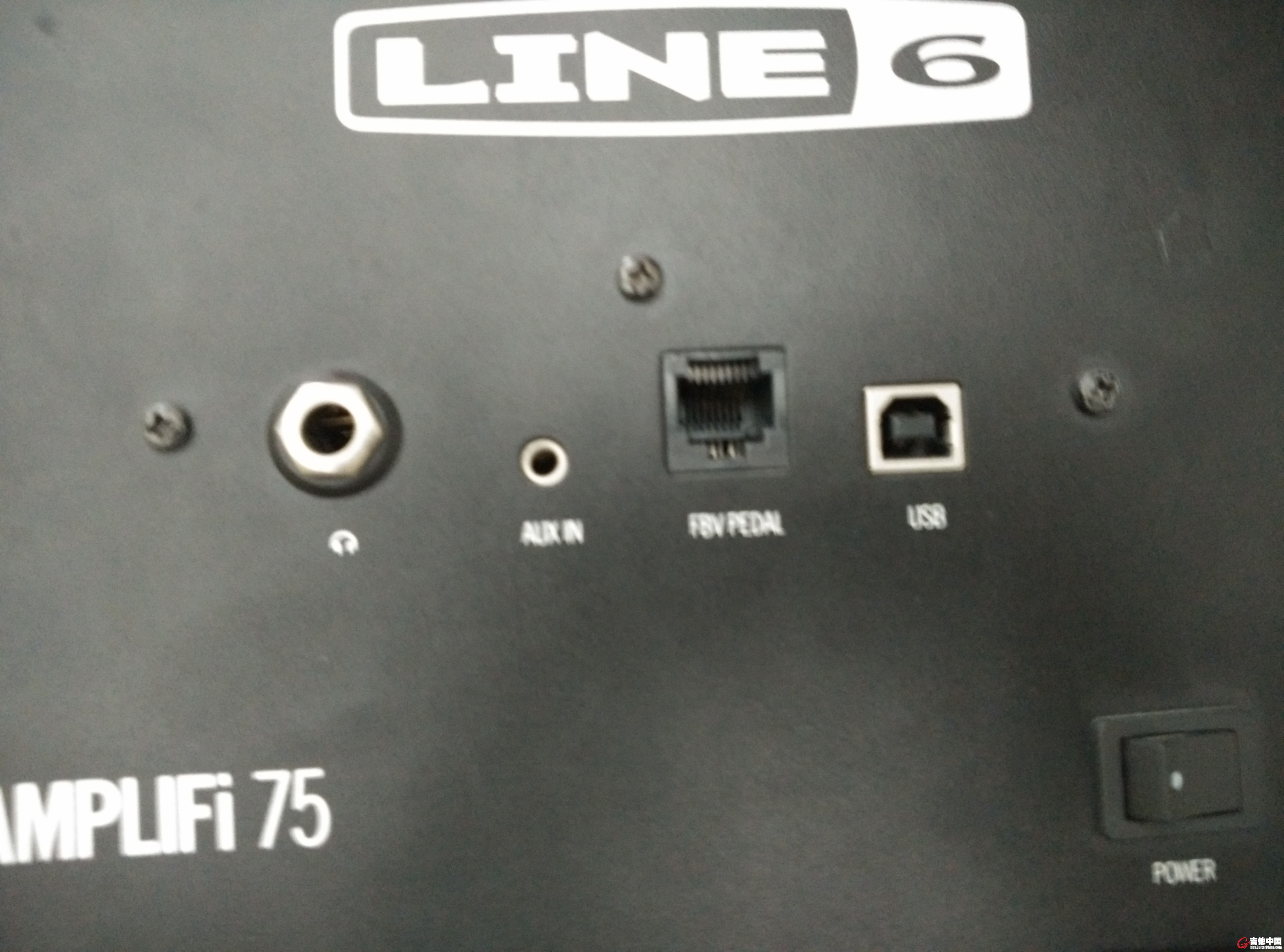 IMG_20150725_113619_看图王.jpg