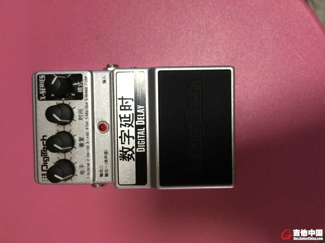 Digitech数字延时.jpg