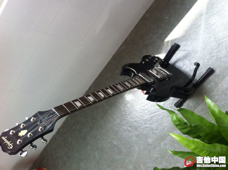 QQ图片20150726114846.jpg
