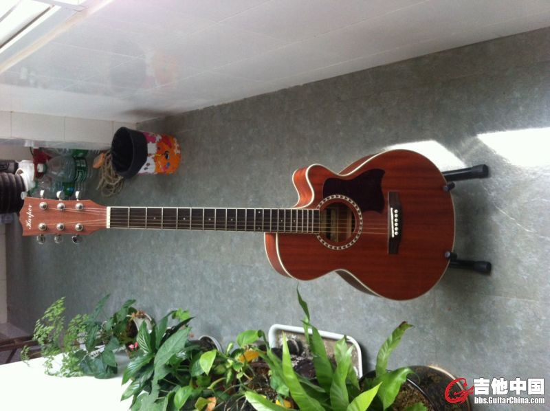 QQ图片20150726115554.jpg