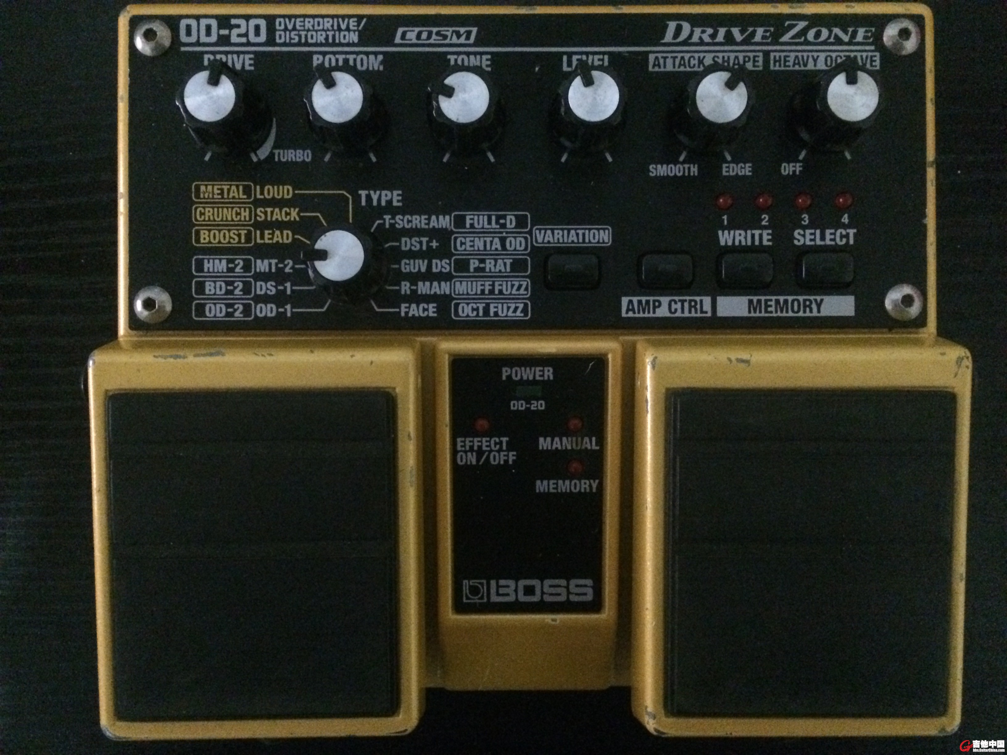 191229ybjtb8ql9qjazn8c.jpg