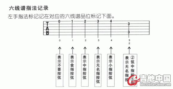 4e61cdbf6c81800a281a65e3b33533fa838b471d.gif