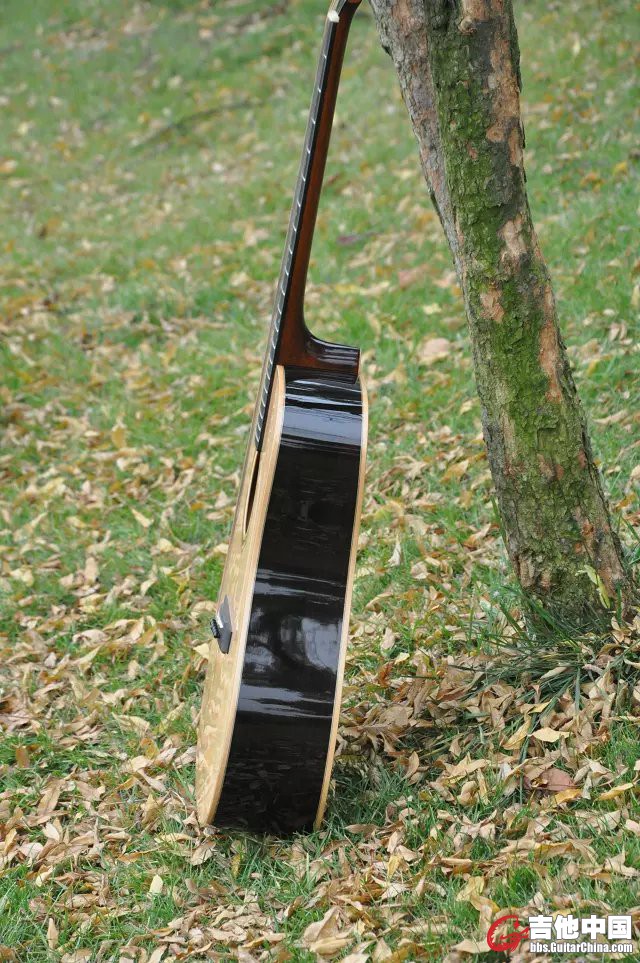 psb (8).jpg