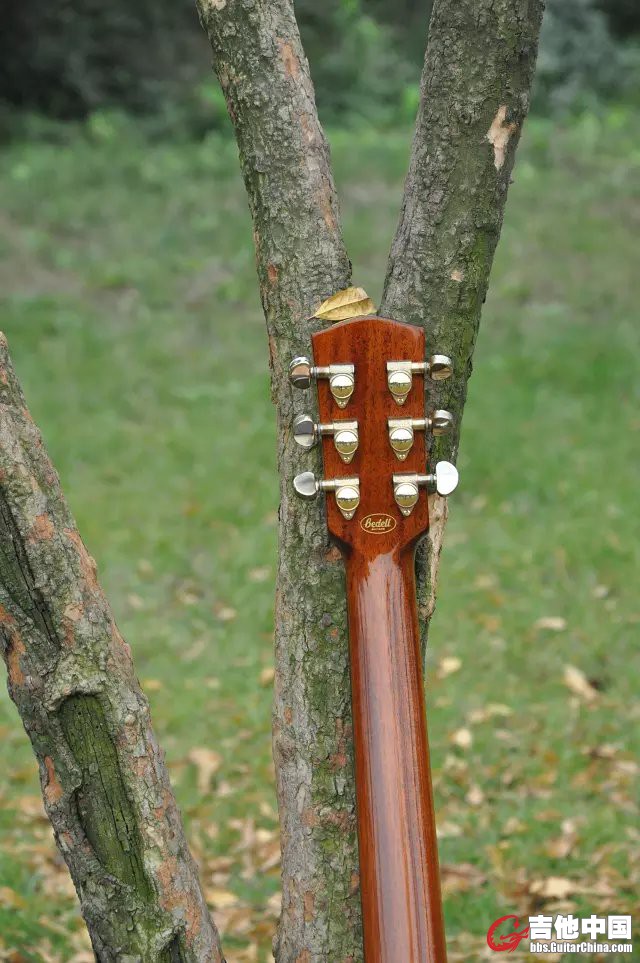 psb (11).jpg