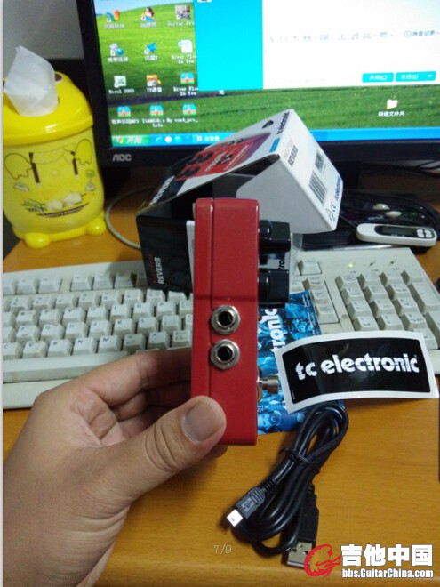2DN582`_(]YNWTXX9([3(IP.jpg