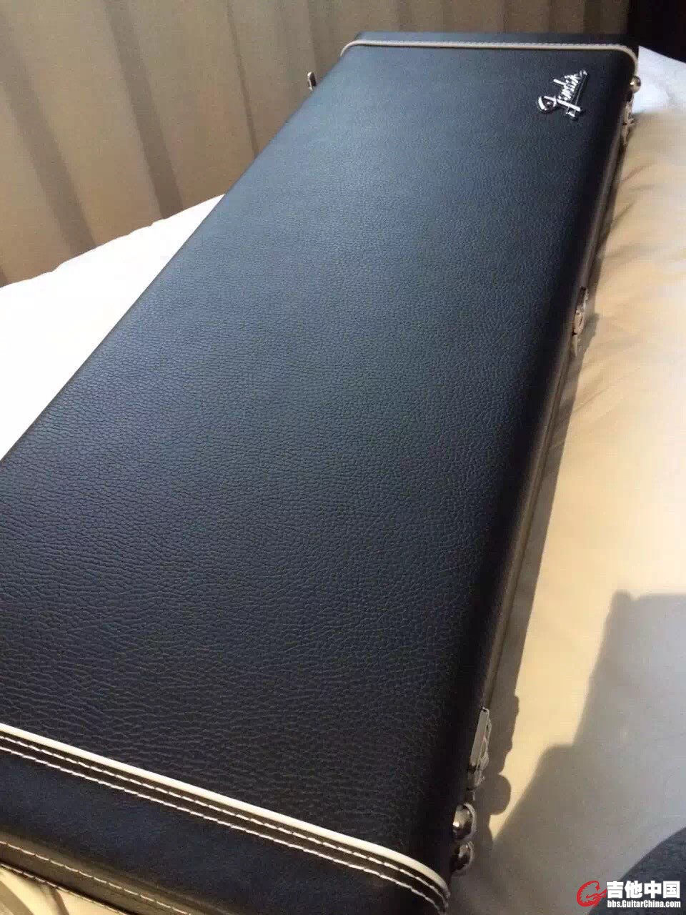 盒子